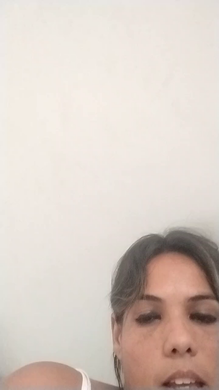 Bellapotencia38