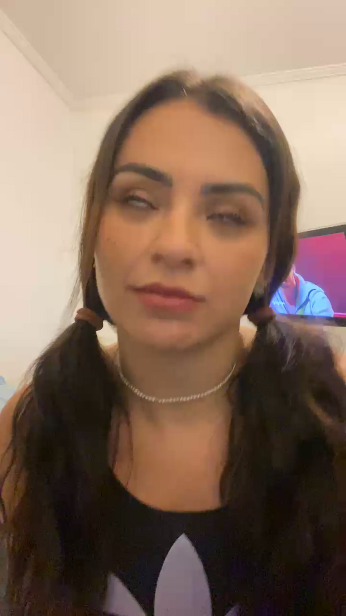 Carol_amorim