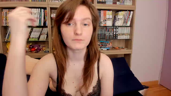 Cleo_D