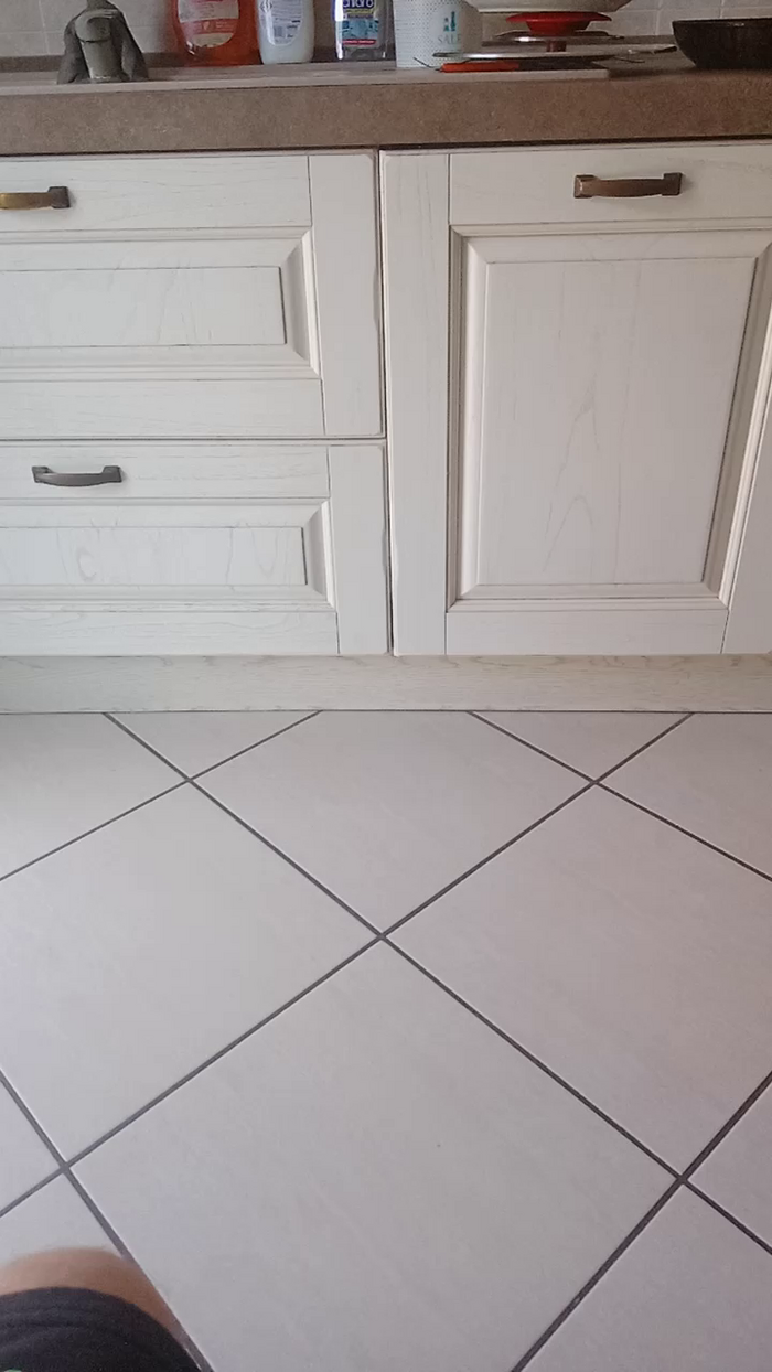 Divertiamoci86