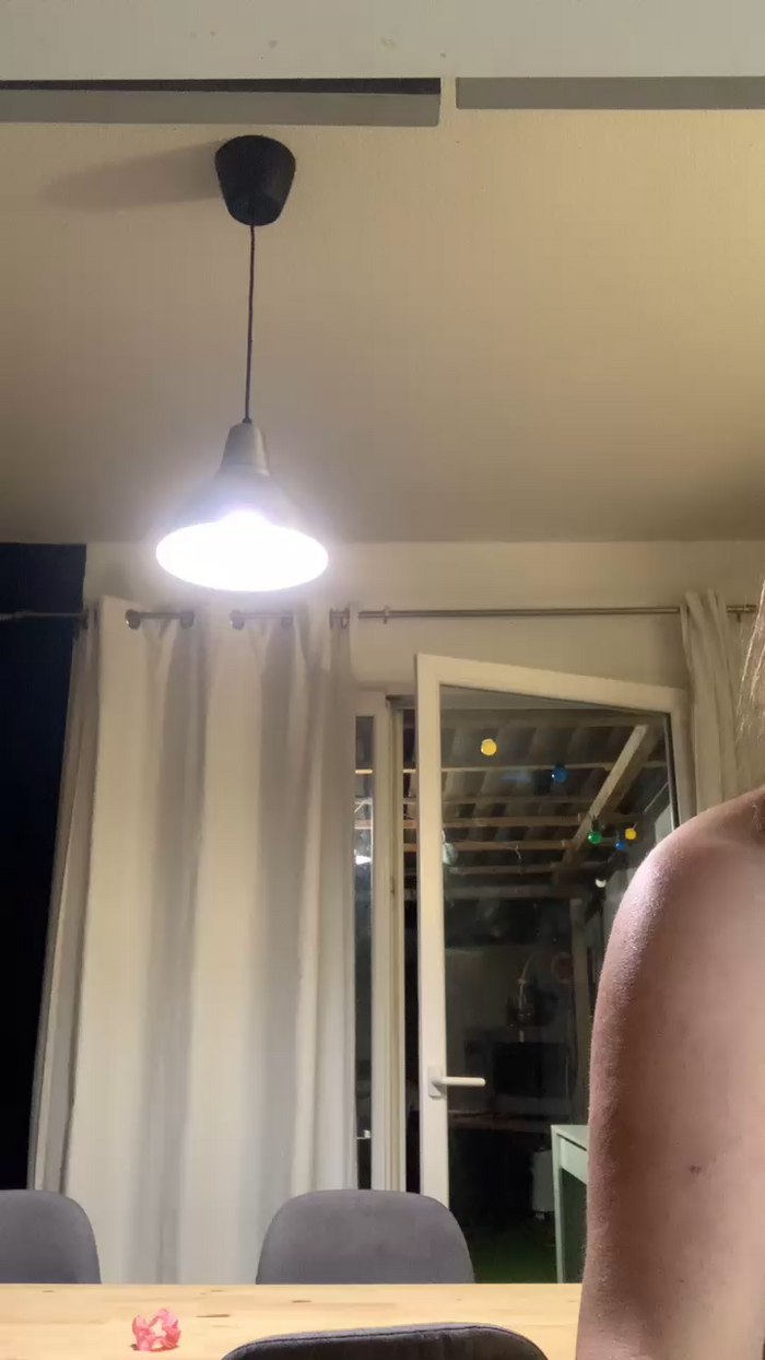 Harleyqueen33