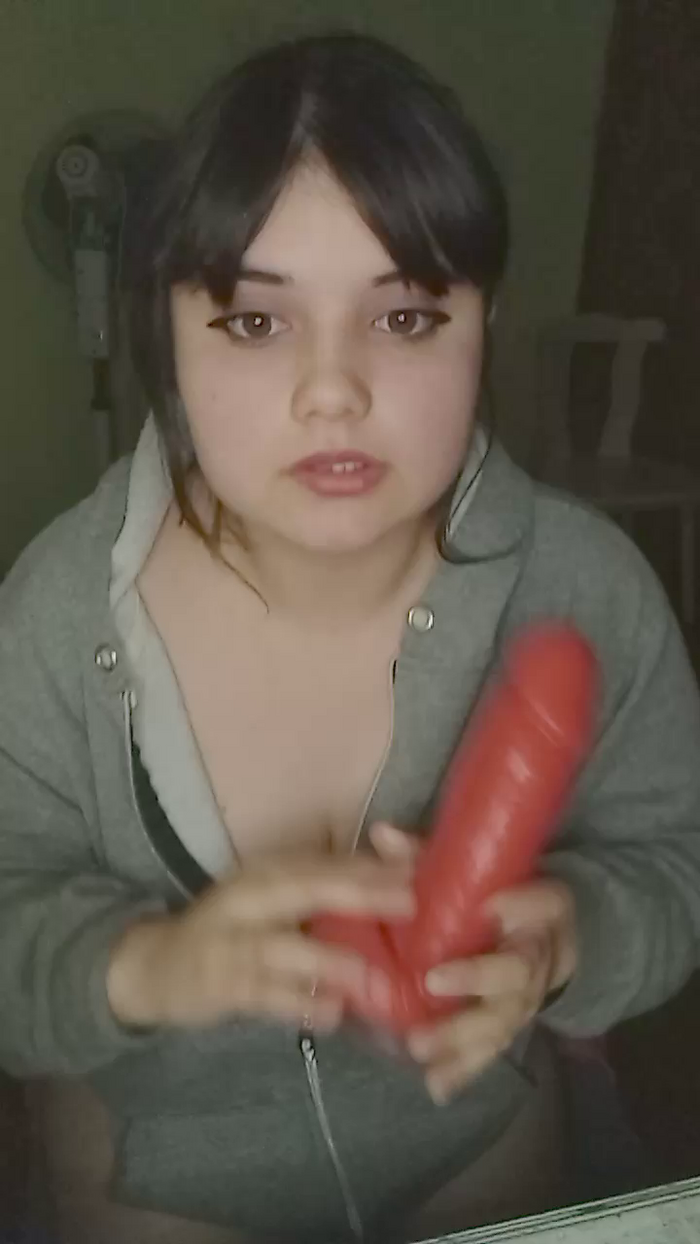 Kithy_trampa
