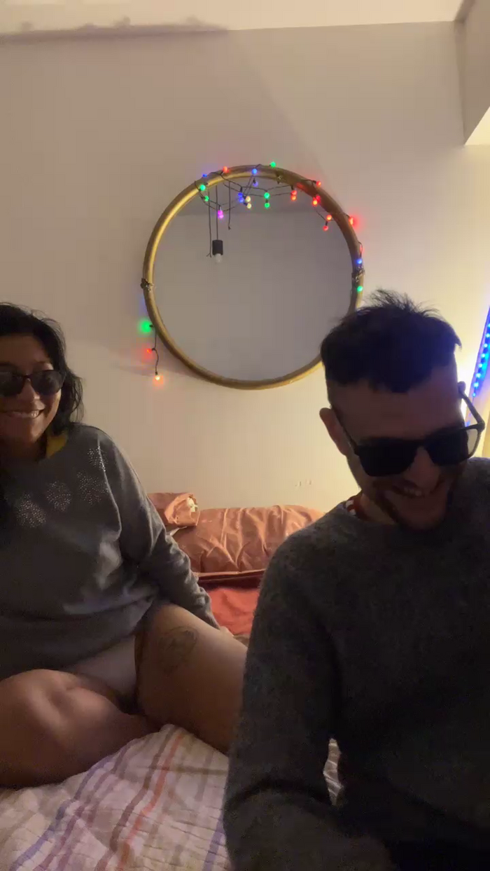 Laparejjahot