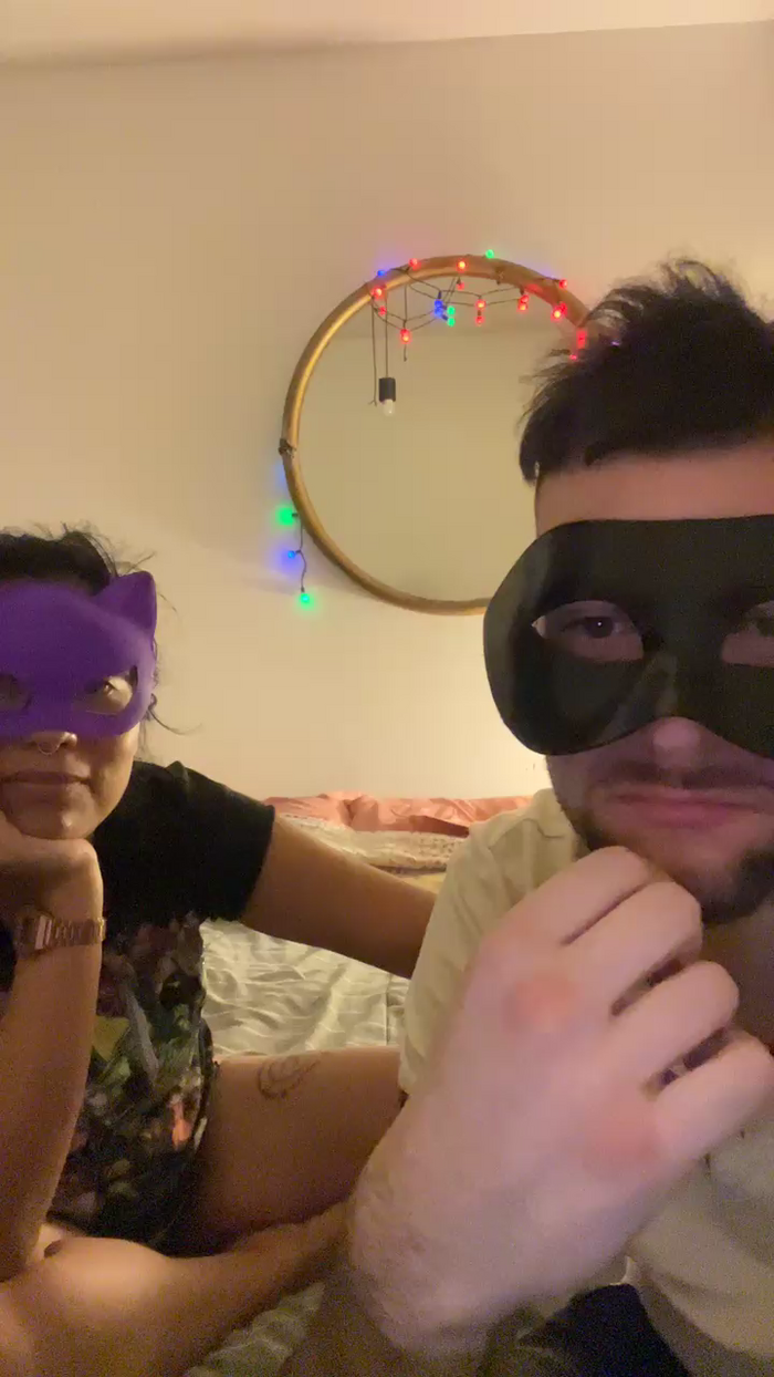 Laparejjahot