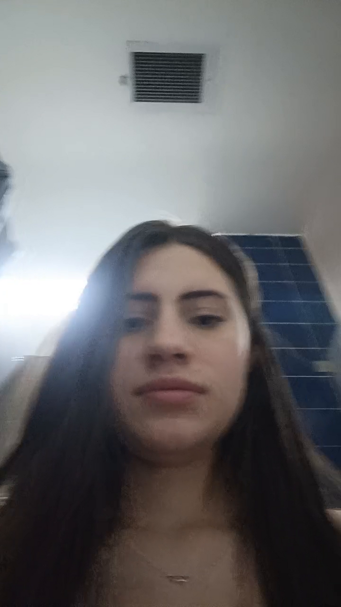 Lauren_44