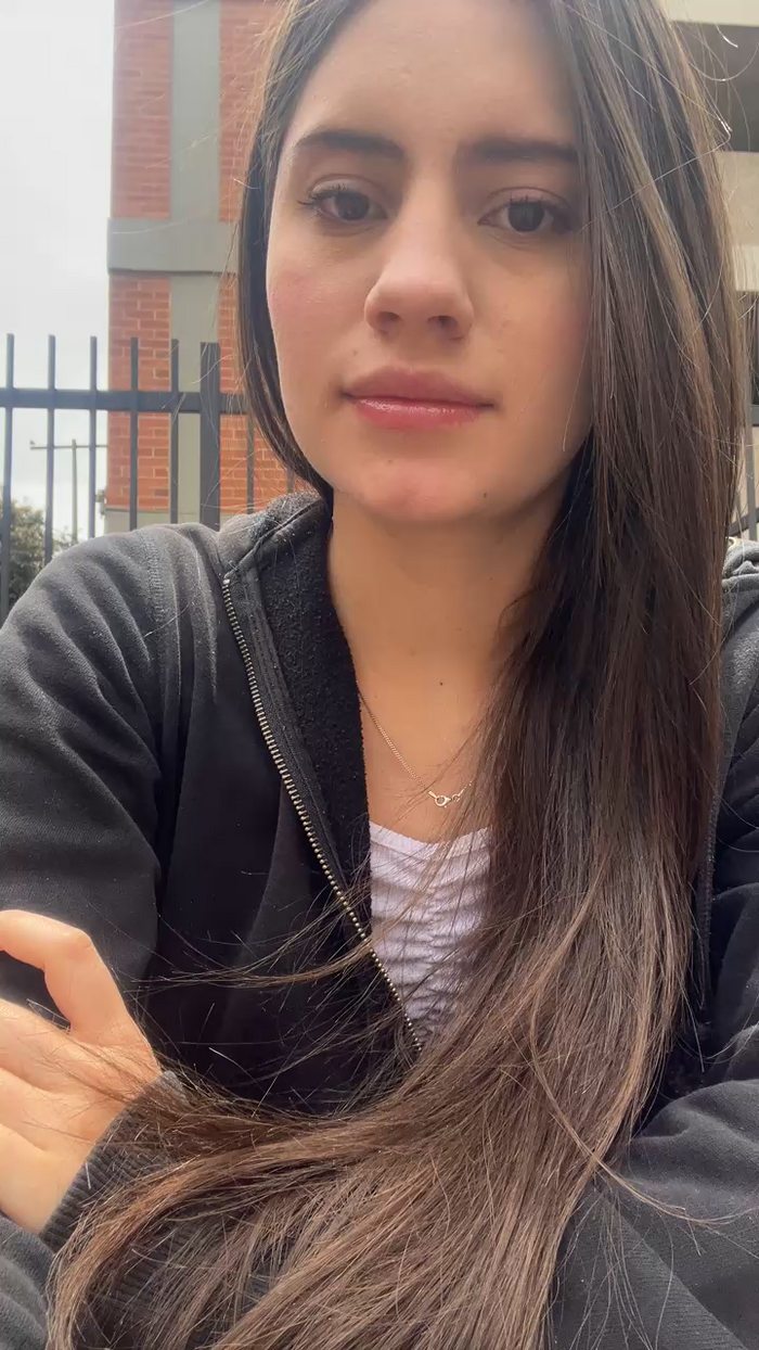 Lauren_44