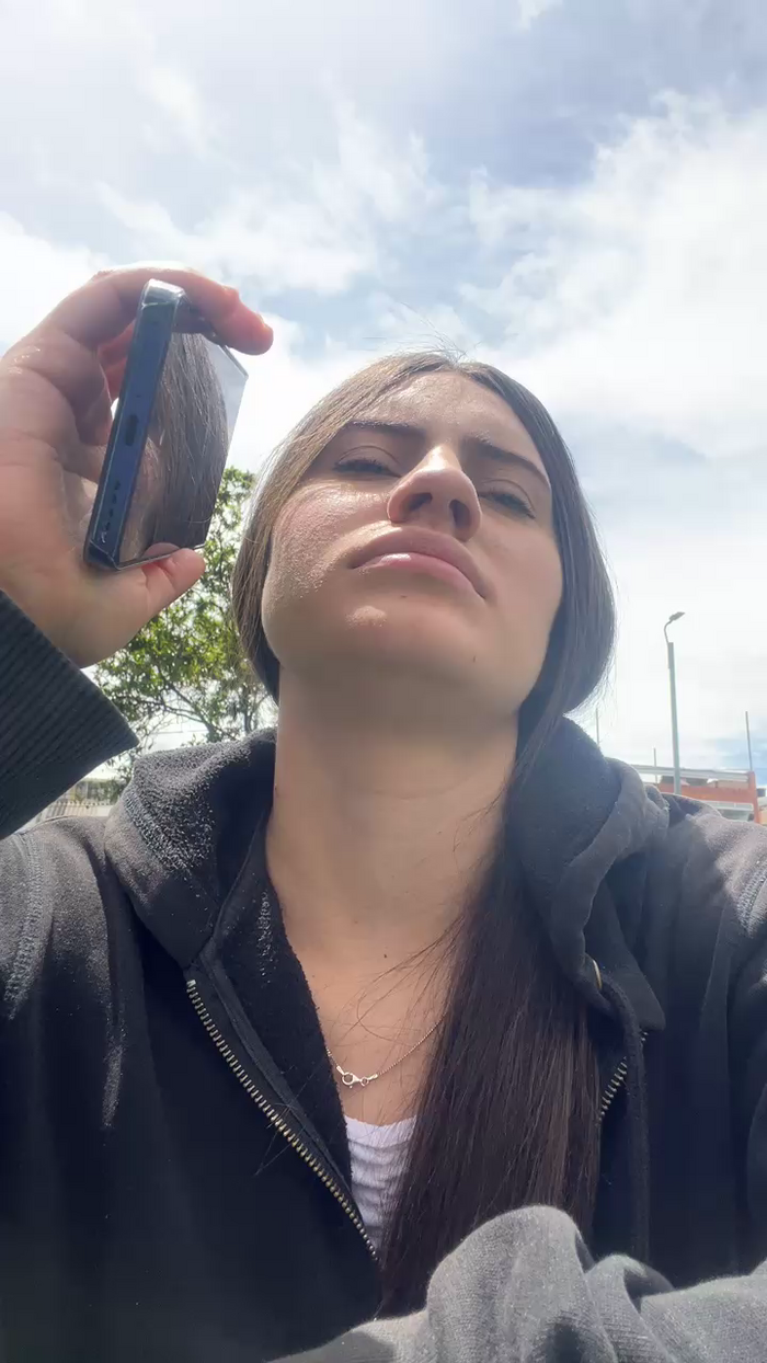 Lauren_44