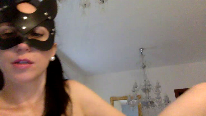 Lolasexbomb24