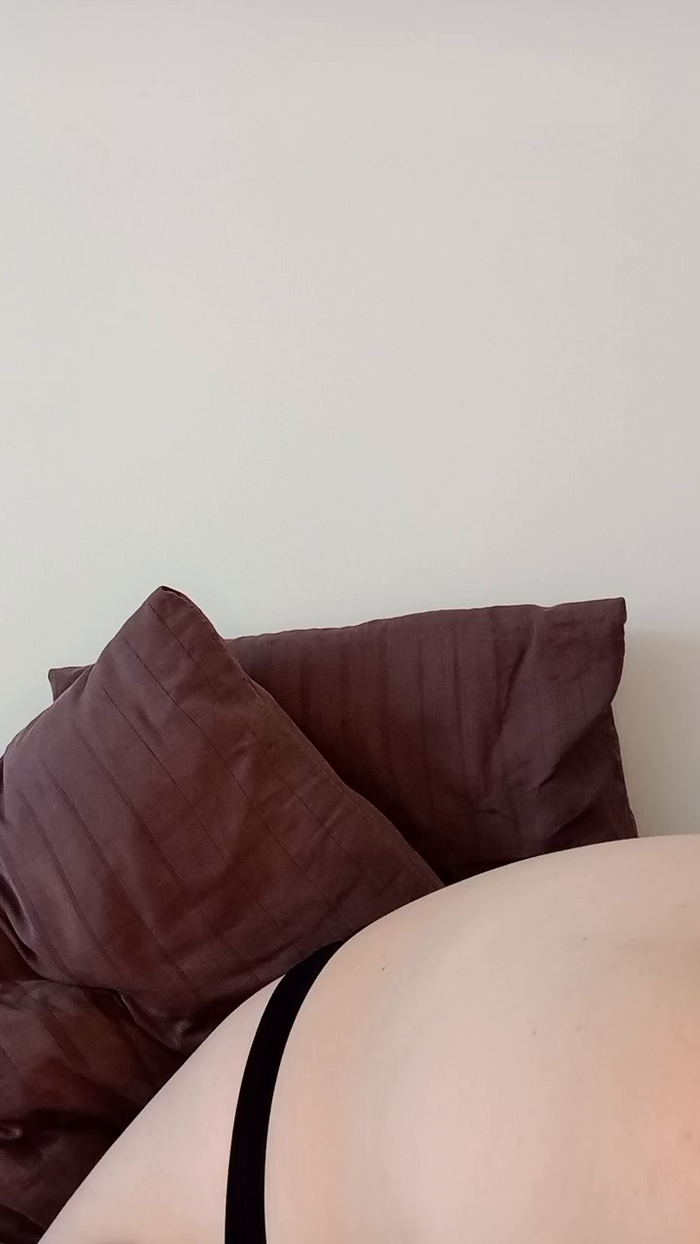 Mimidreve_