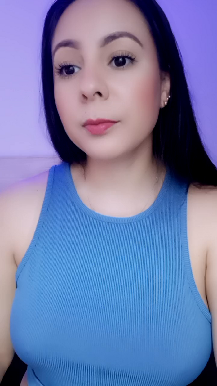 MonyCat_
