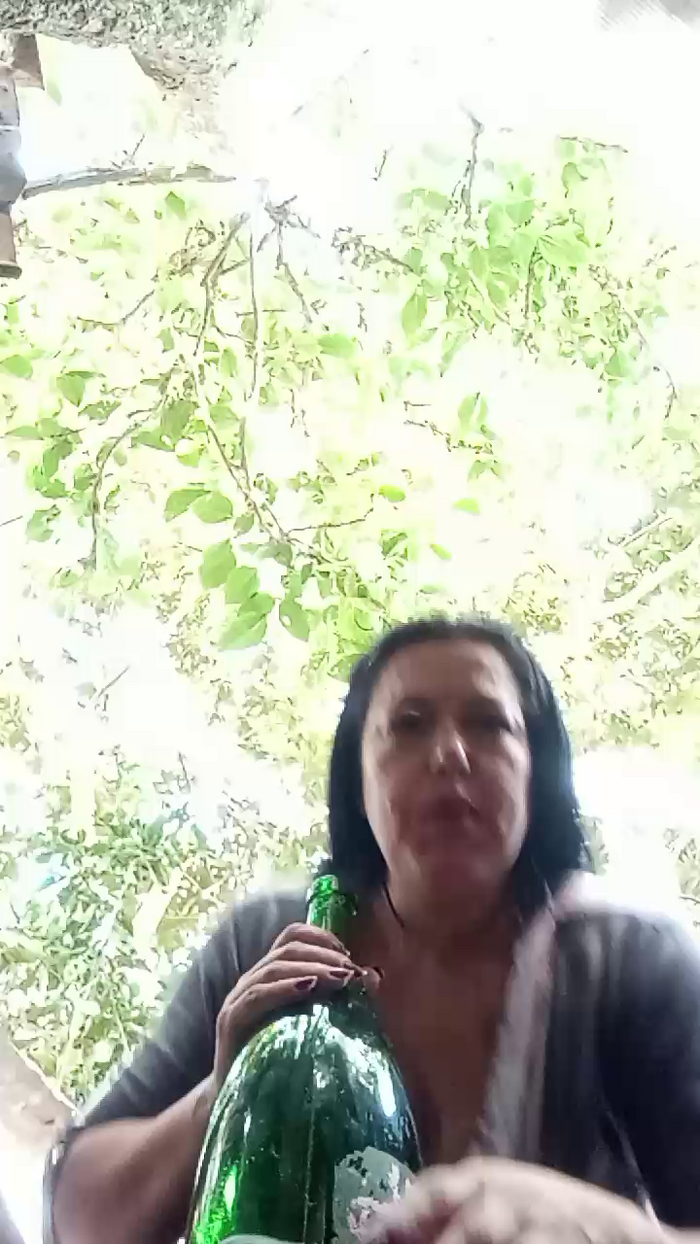 Natasha_olg