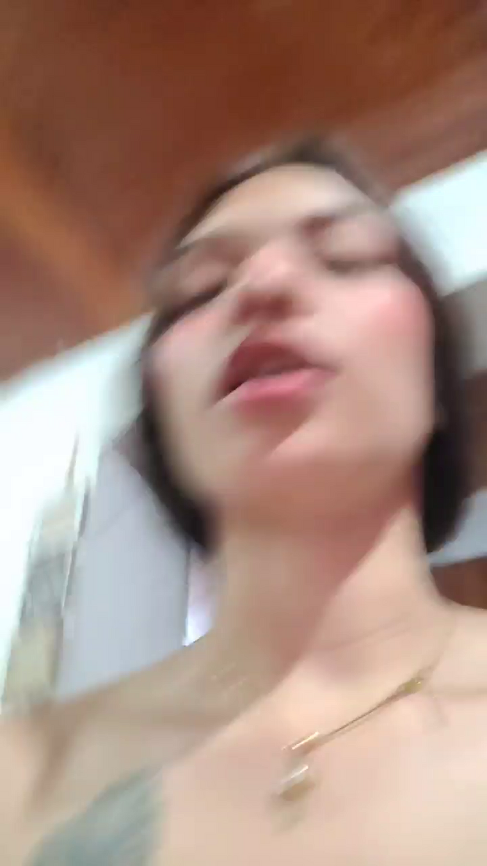 Rebeca693