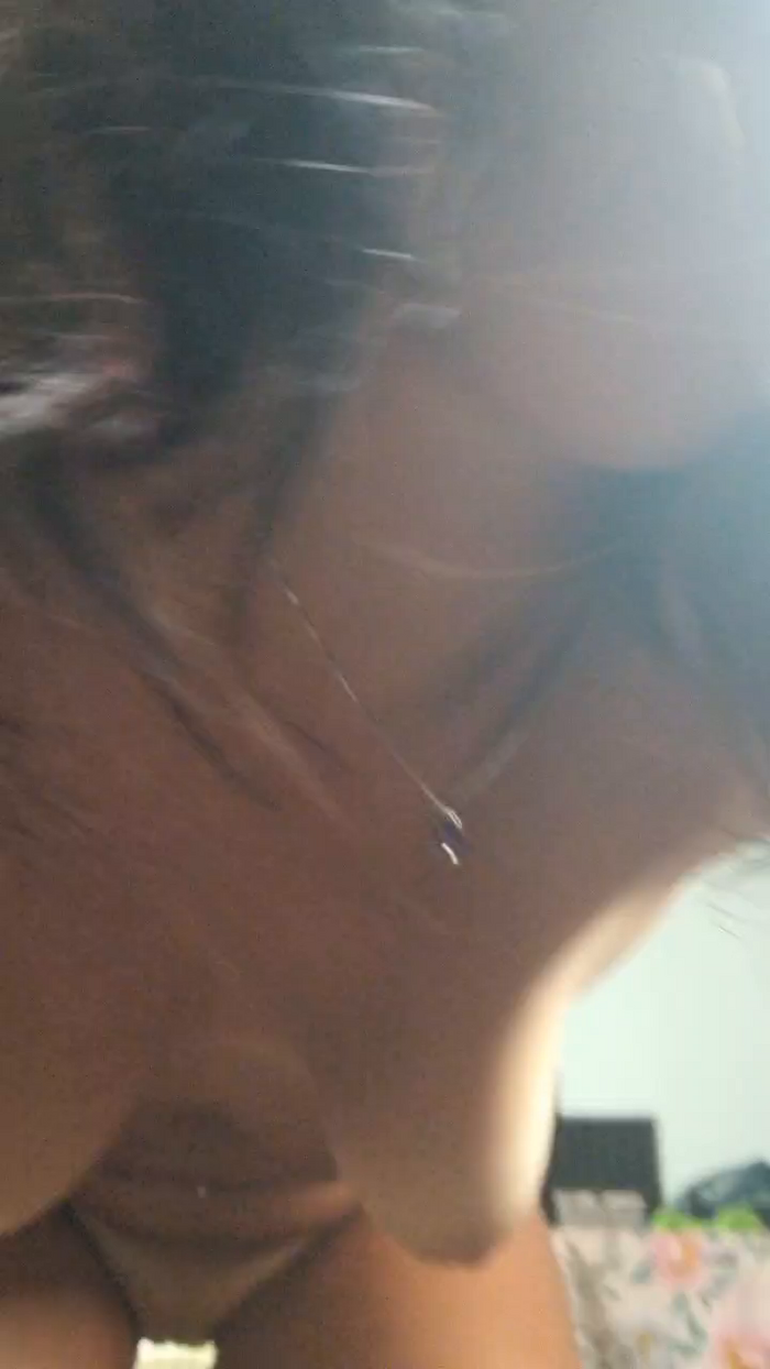 StefaniaPT