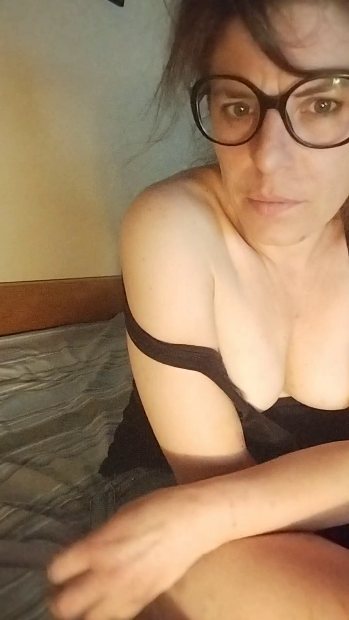 Xjuli