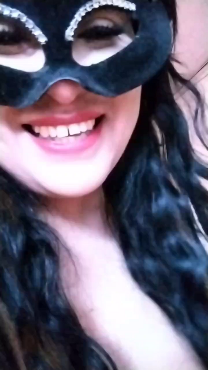 anamariaaran