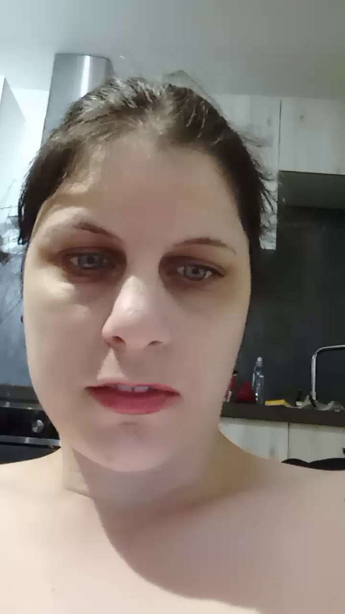 barbielacdescy4