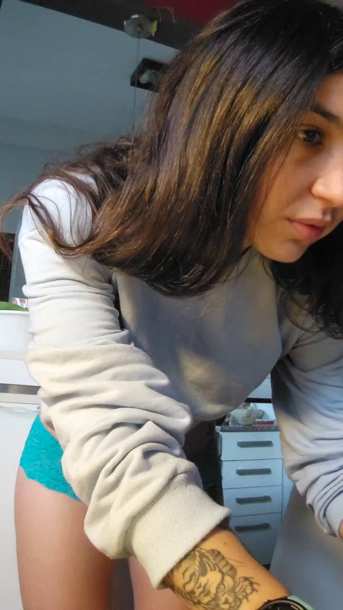 feliciabruna