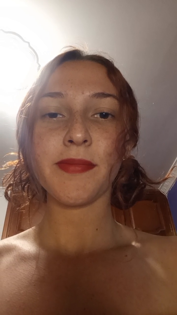 hanna_fox3