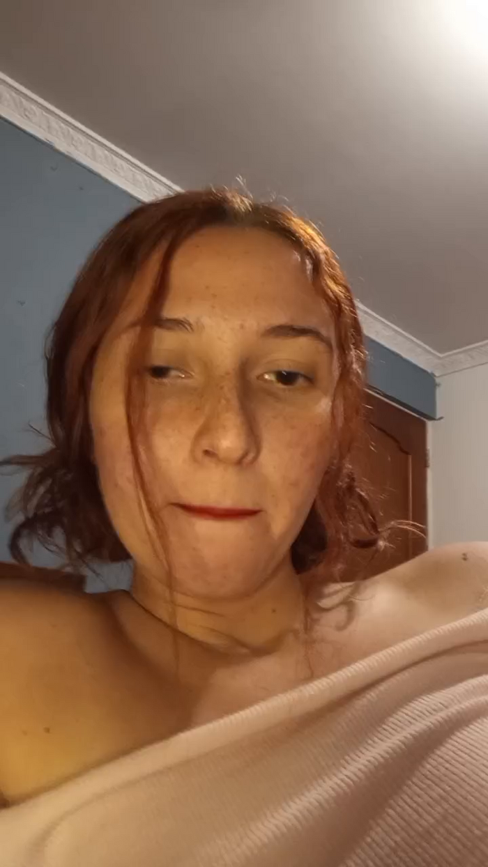 hanna_fox3