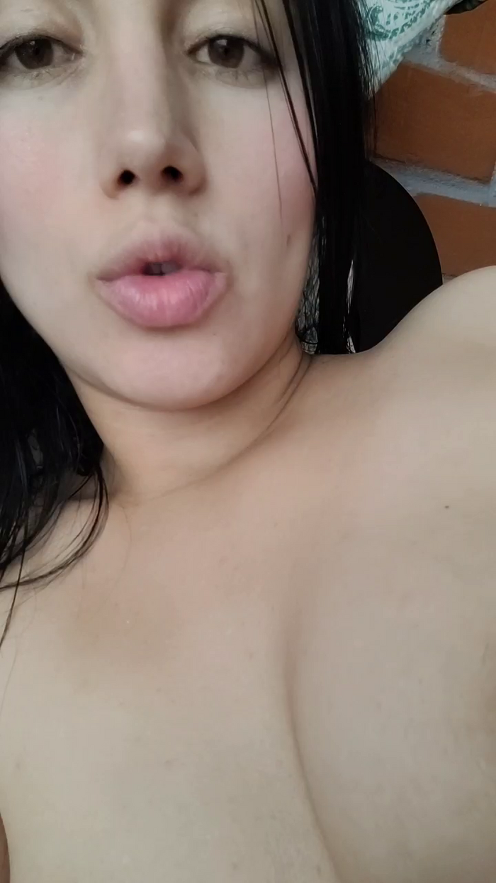 manefuego