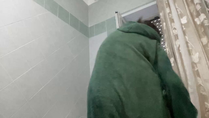 martinabigst