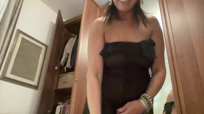 martinabigst