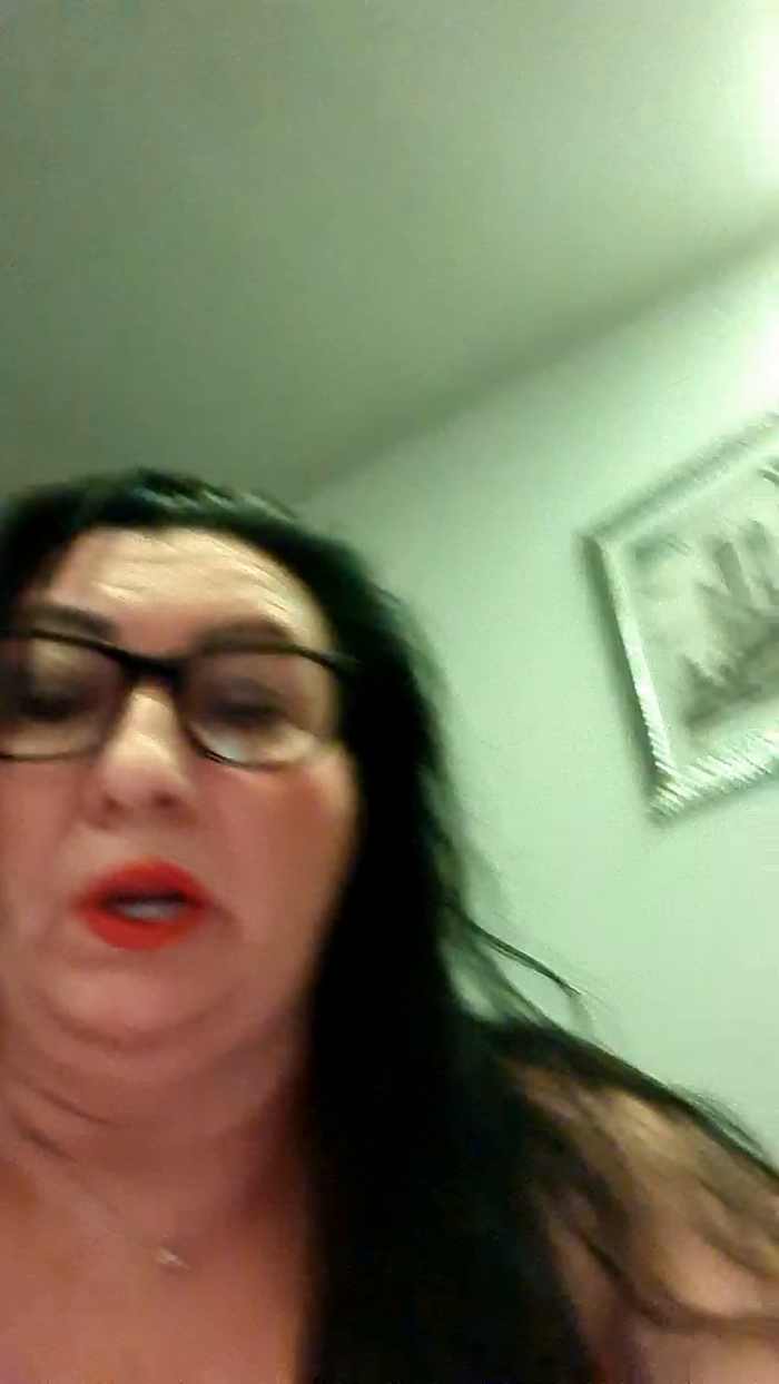 mary73sexy
