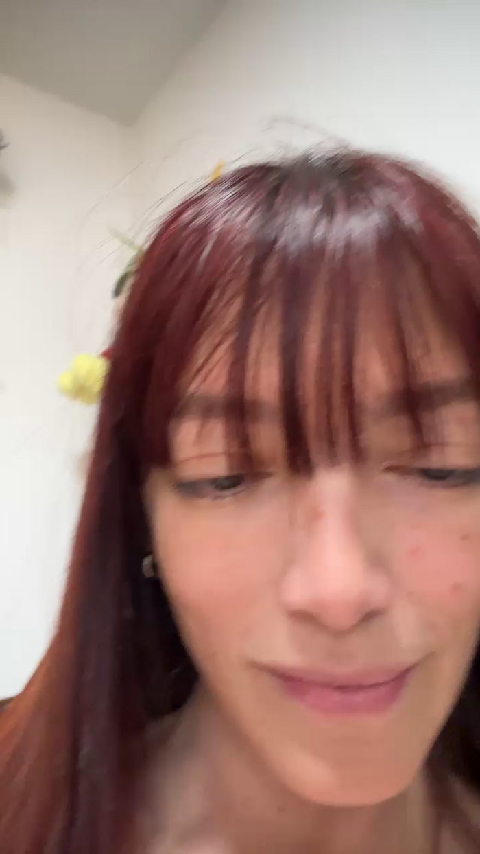 natasha6