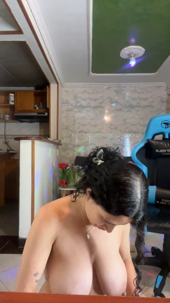 shari_kumar