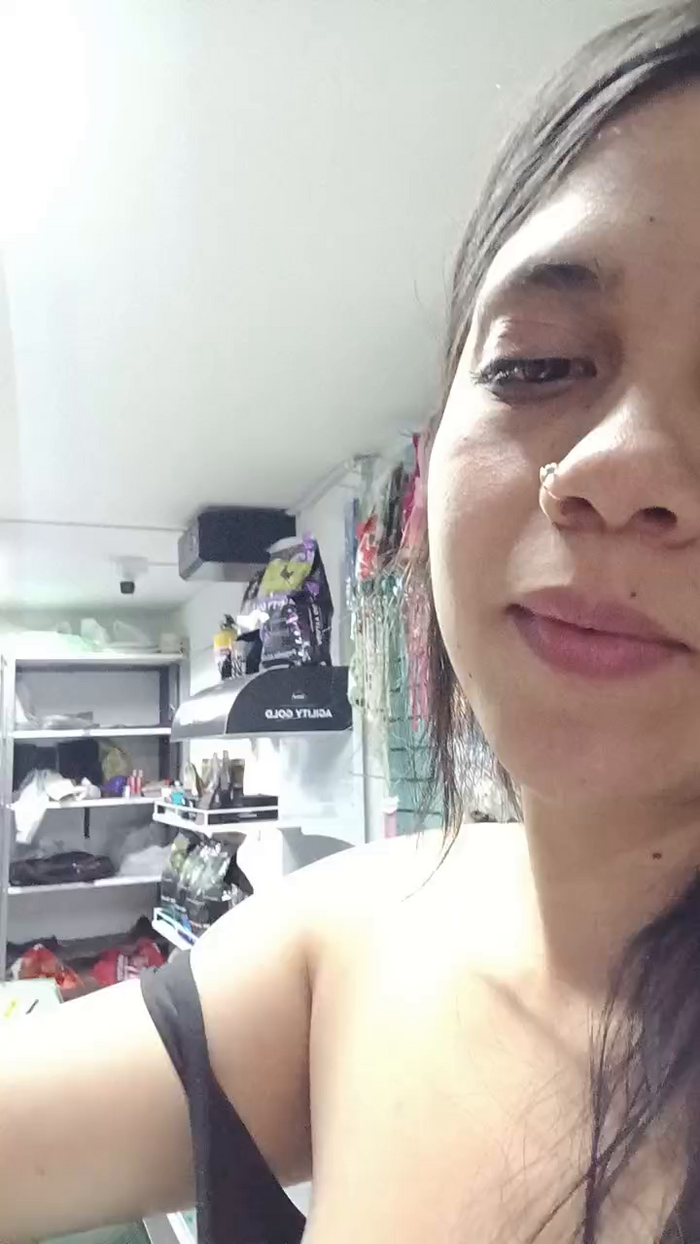 sweet_scarlett_