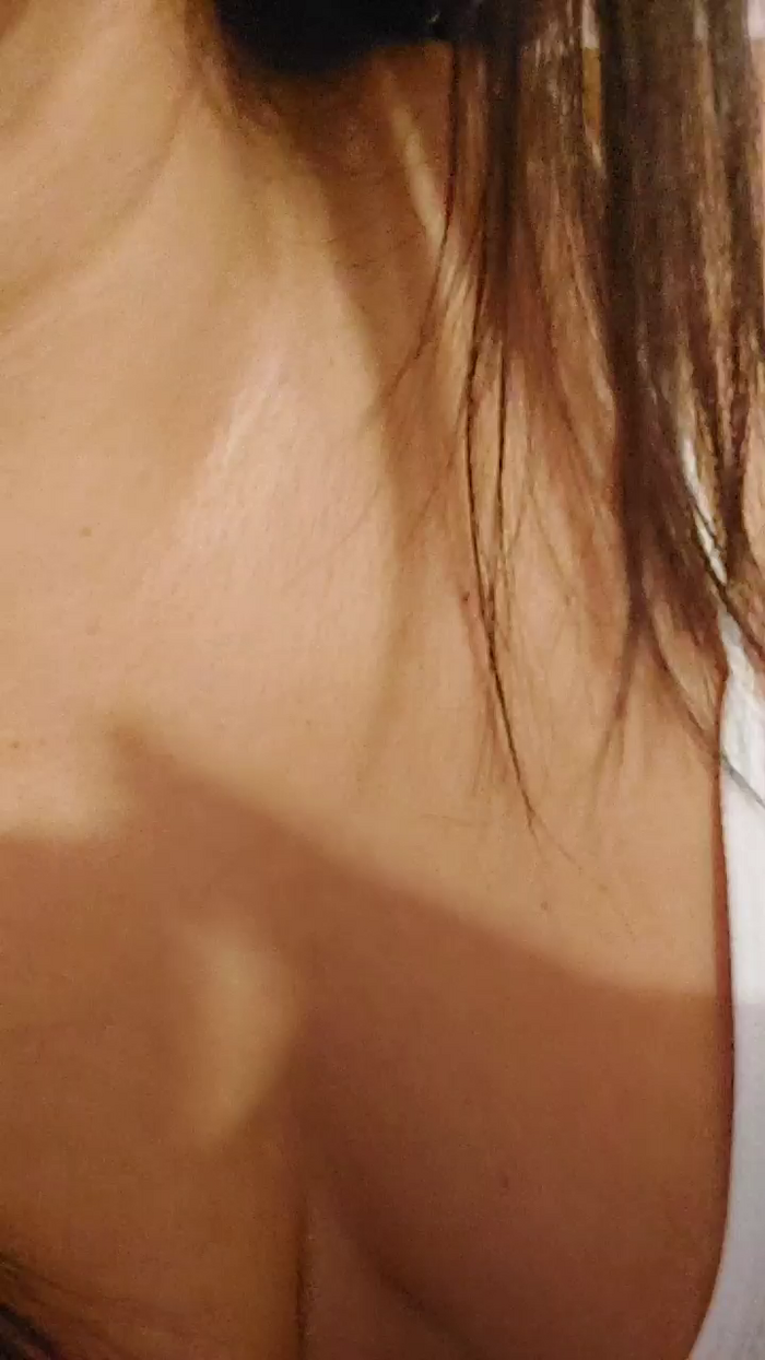 trinitahorny