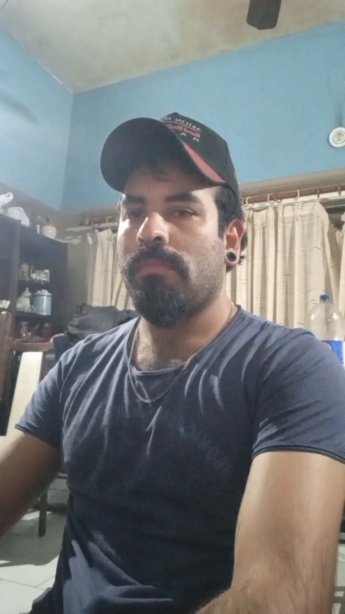 Aguustin21