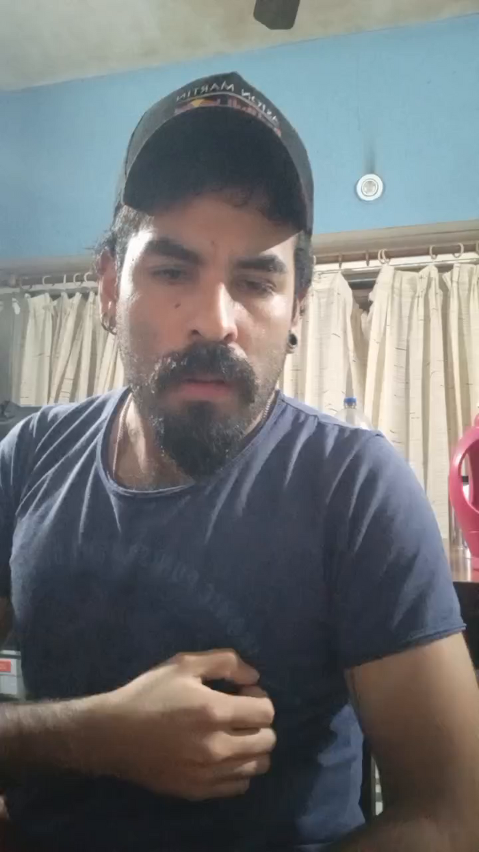 Aguustin21