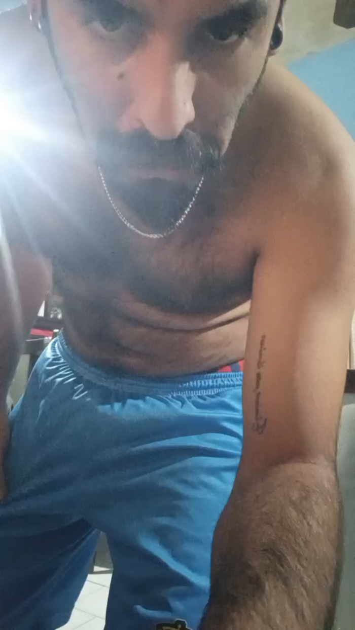 Aguustin21