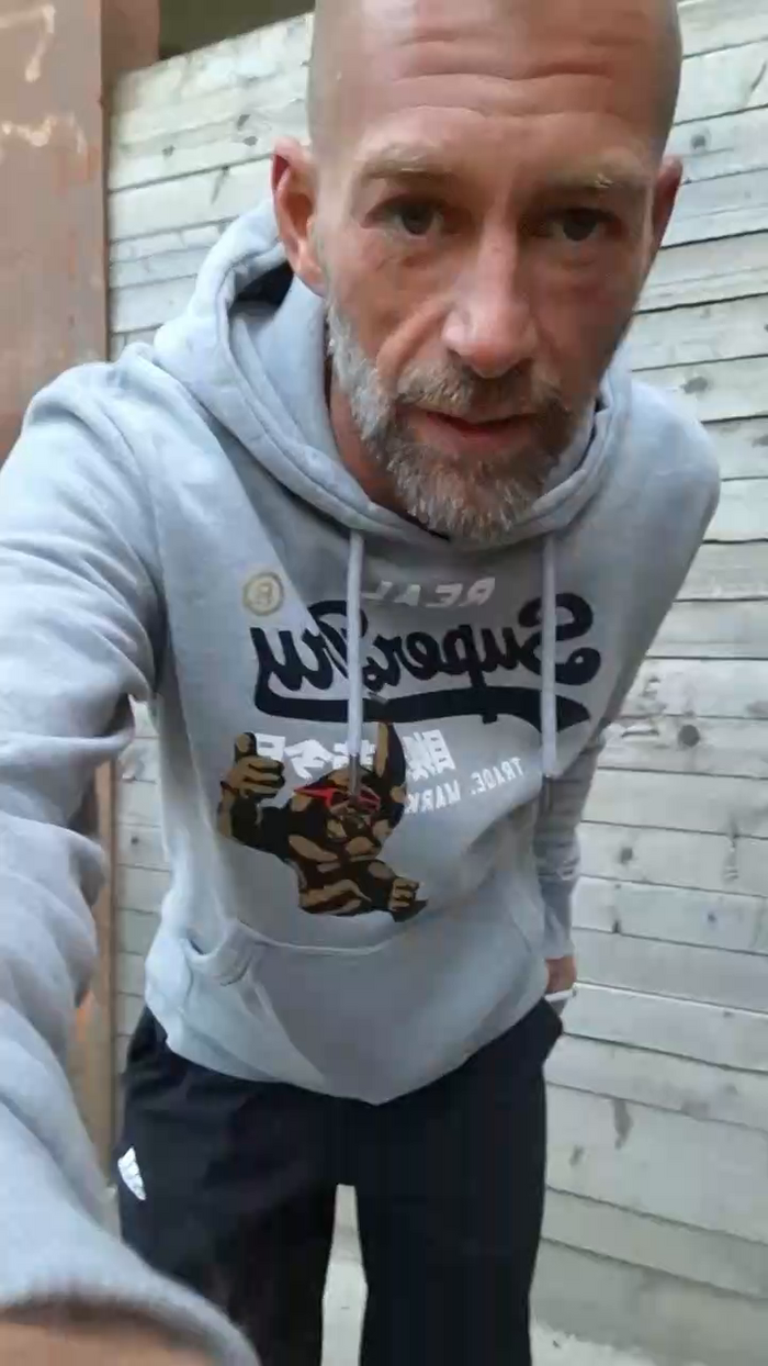 Germanppbottom