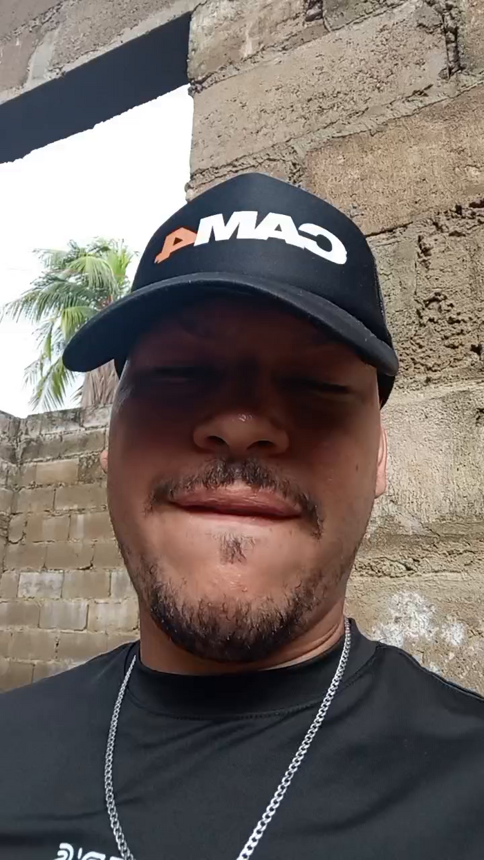 PELAHKWEEDMAN