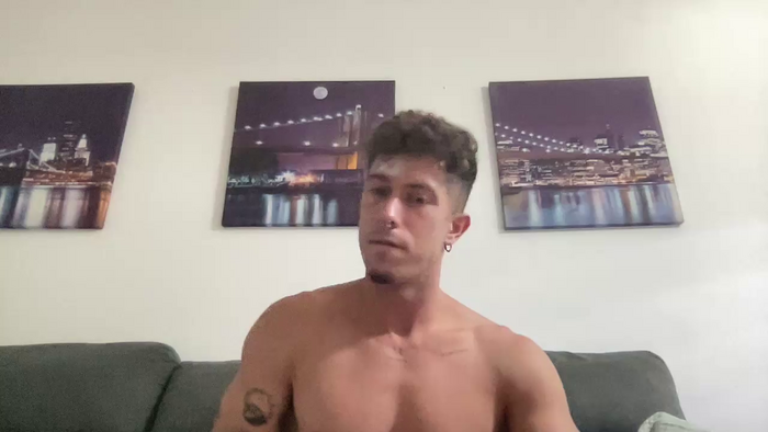 lucaxtremeboy