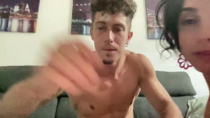lucaxtremeboy