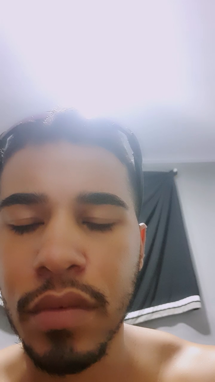 putosalvador1