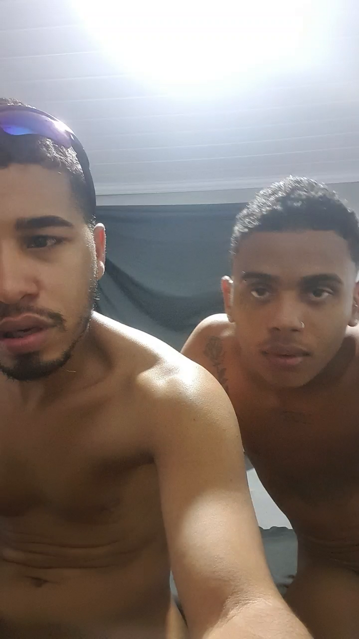 putosalvador1