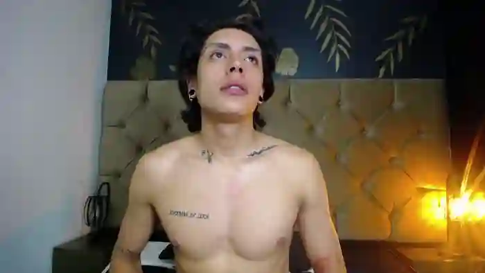 2024/07/07/cam4-win_or_win-01-26-48