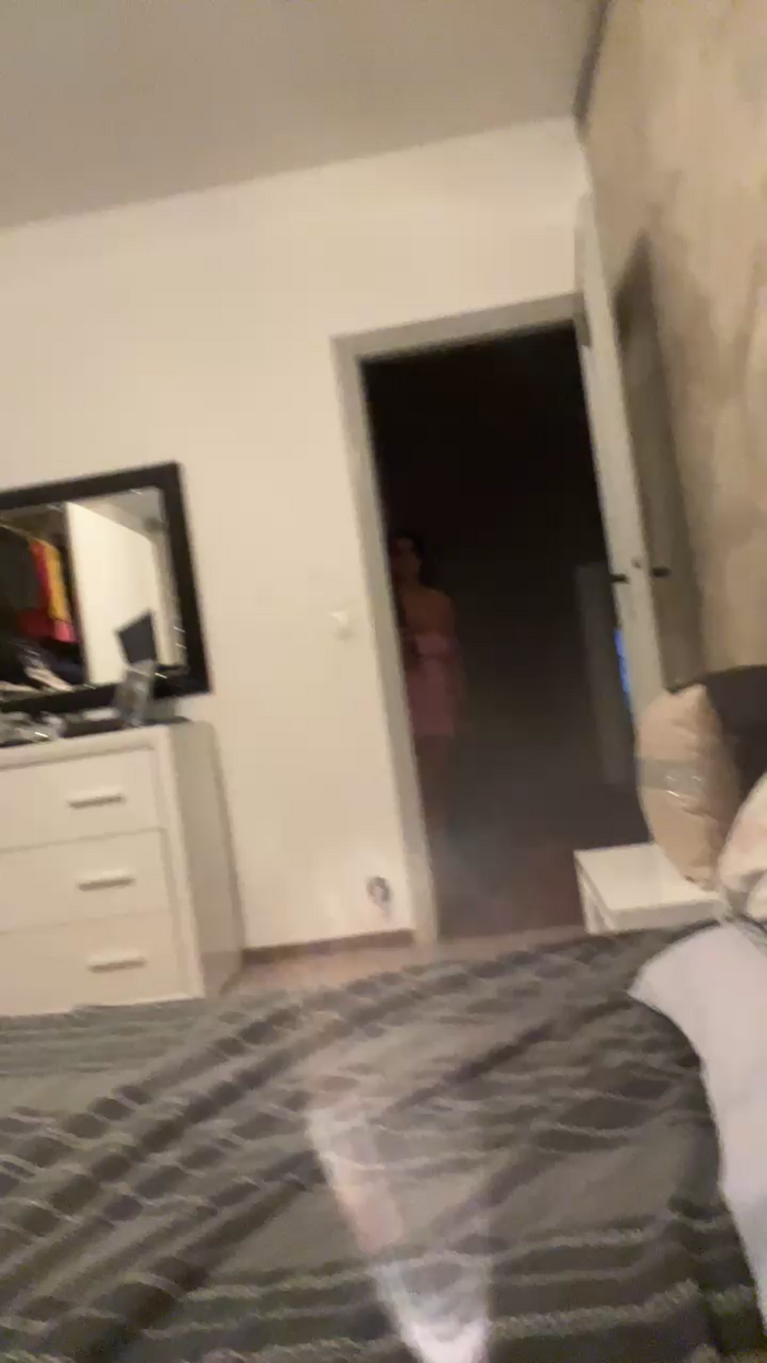 Alessiababy