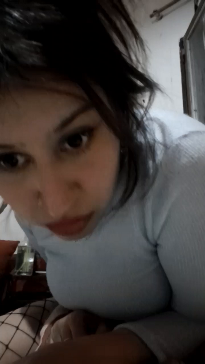 Amparo95