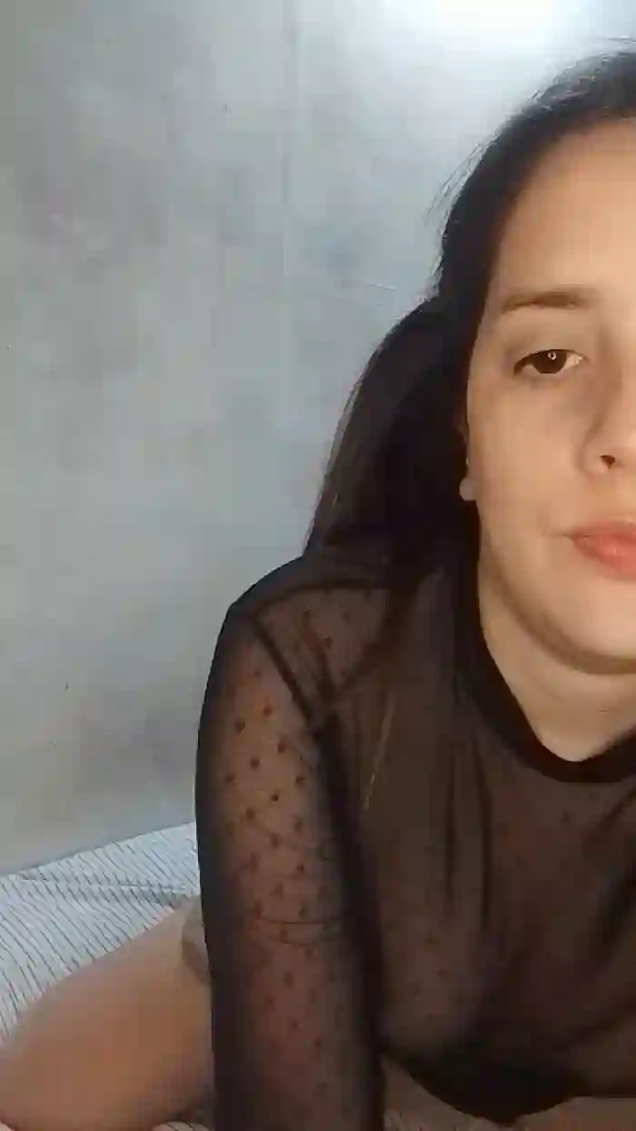 2024/07/07/cam4-caramelit00-23-36-28