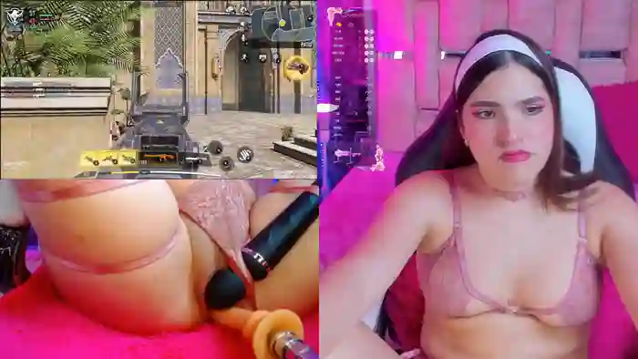 2024/07/07/cam4-demiparisi-16-02-36