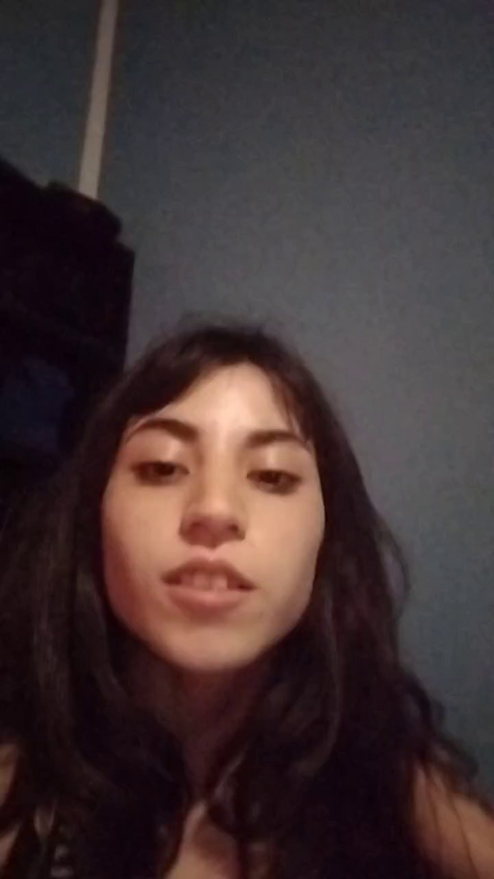 Gatitaporn