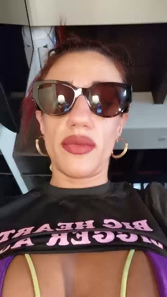 Hotladysquirt
