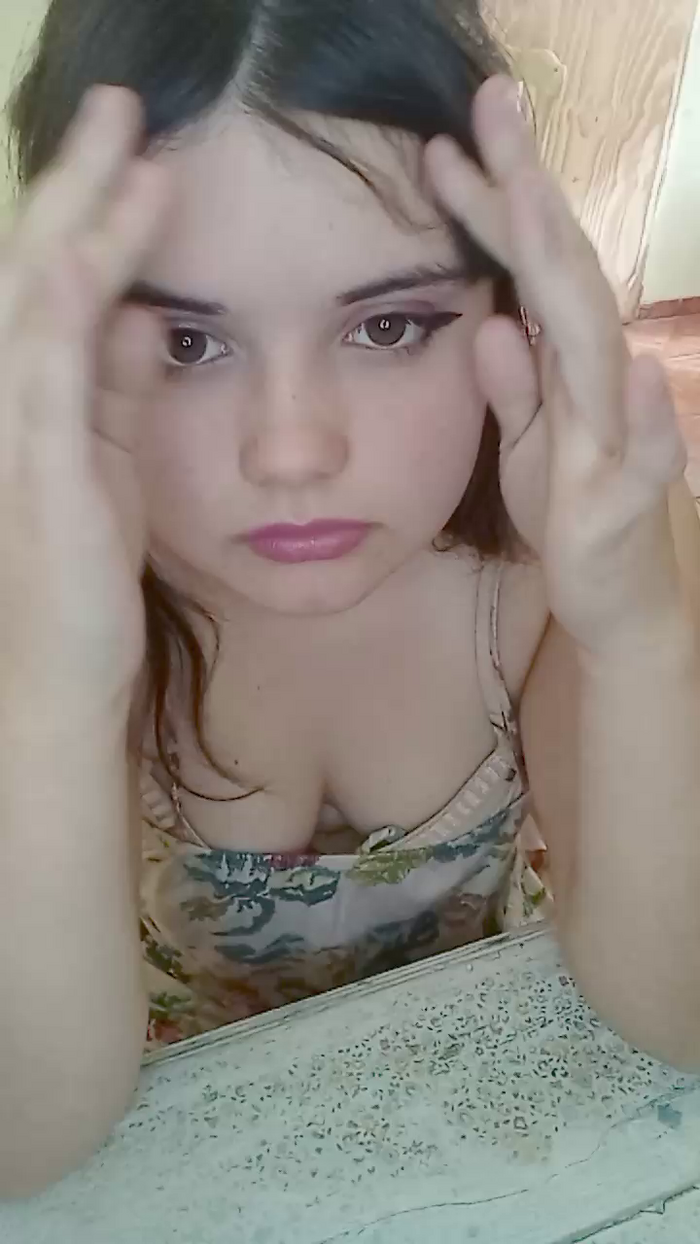 Kithy_trampa