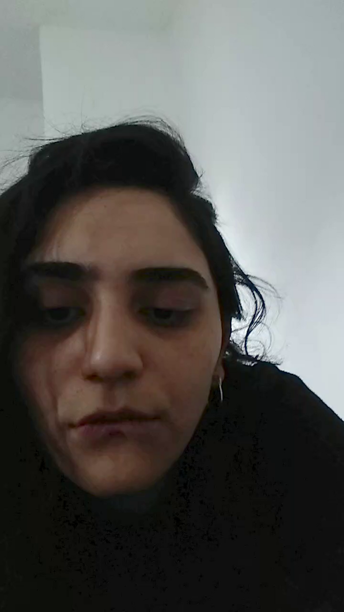 Ladylulu000