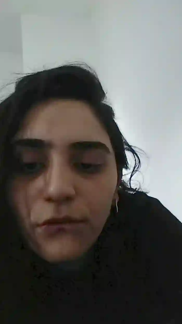 2024/07/07/cam4-ladylulu000-13-31-52